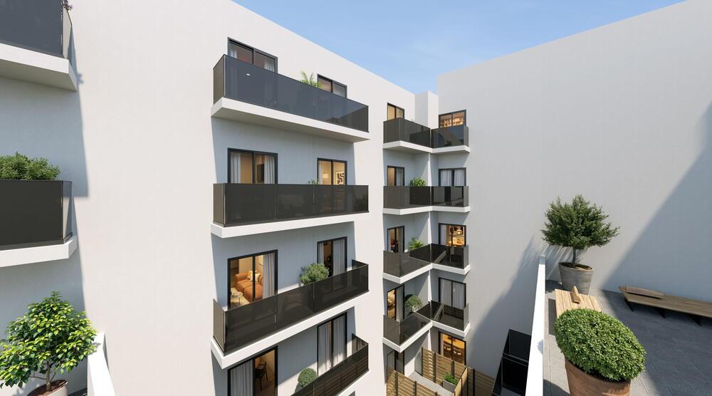 Community Keremeikos